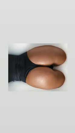 OnlyFans cuenta vivienne69 header 2