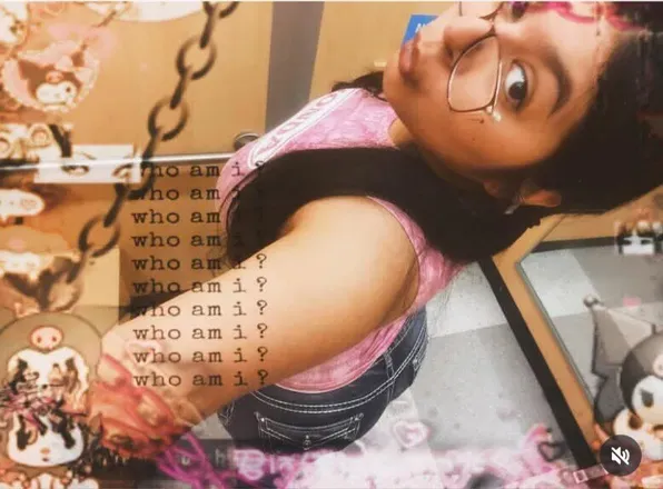 OnlyFans cuenta toyko.j avatar 1