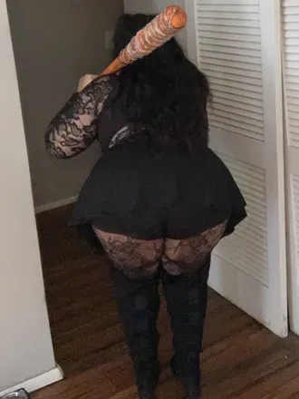 OnlyFans cuenta curvykittencutie avatar 1