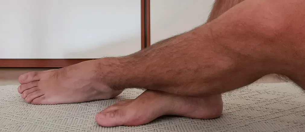 OnlyFans account  lessi92 header 2