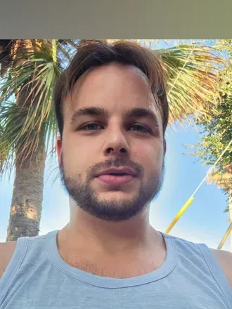 OnlyFans cuenta kent.logan avatar 1