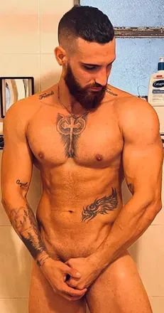 OnlyFans cuenta papiibombii avatar 1