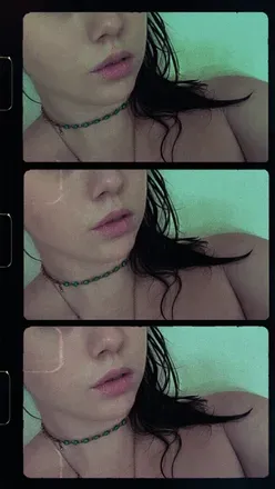 OnlyFans cuenta nixnoxfox header 2