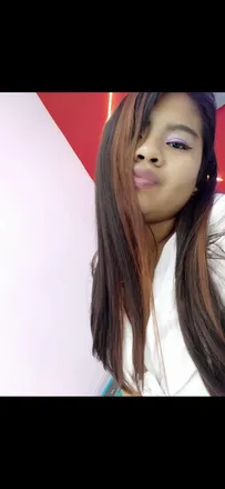 OnlyFans cuenta mayita-08 header 2