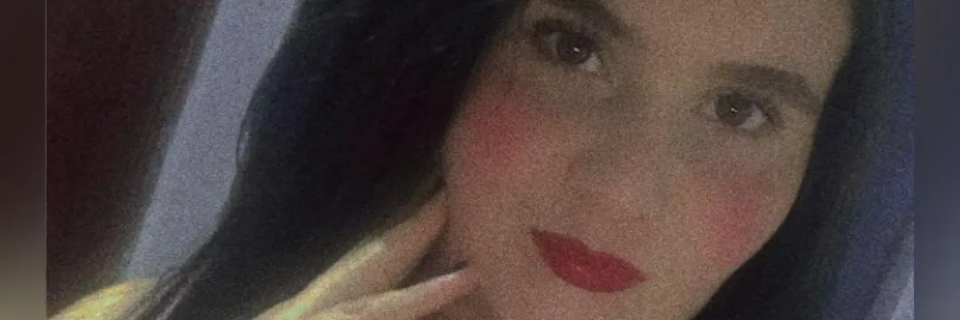 OnlyFans cuenta emmaricoo header 2