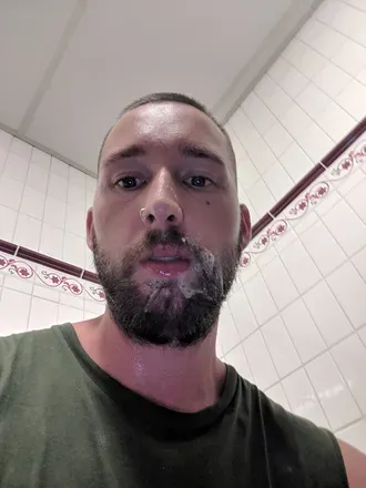 OnlyFans cuenta schisandra__ avatar 1