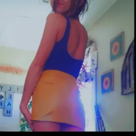 OnlyFans cuenta u169995398 avatar 1