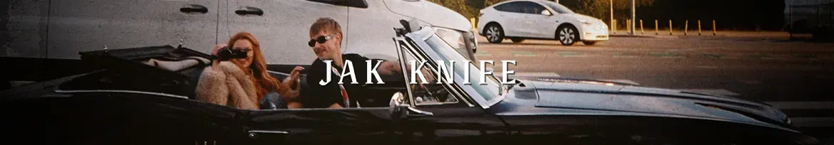 OnlyFans account  jakknife header 2