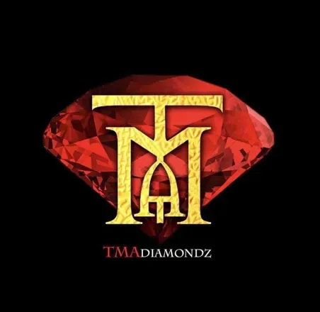 OnlyFans cuenta tmadiamondz1 avatar 1