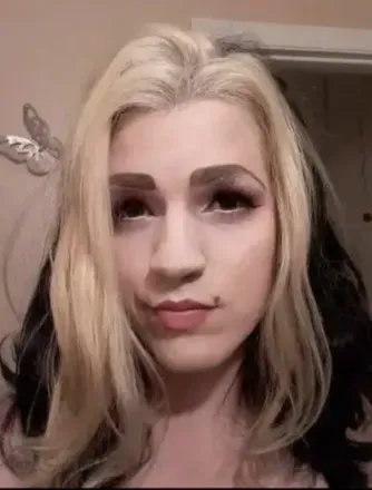 OnlyFans cuenta jessicatransbunny avatar 1