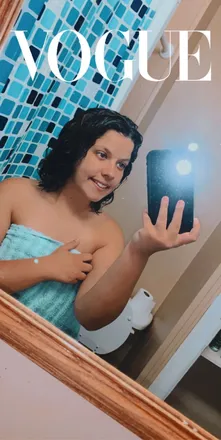 OnlyFans cuenta willow_graceland header 2