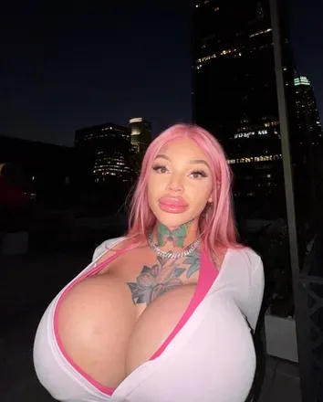 OnlyFans cuenta only1valenciahallxxl avatar 1