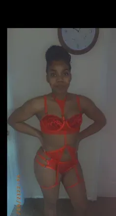 OnlyFans cuenta minimuffin1 avatar 1