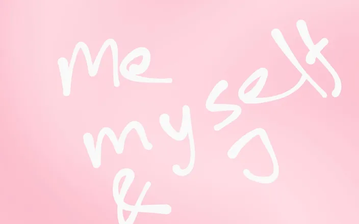 OnlyFans account  transgirlnorway header 2