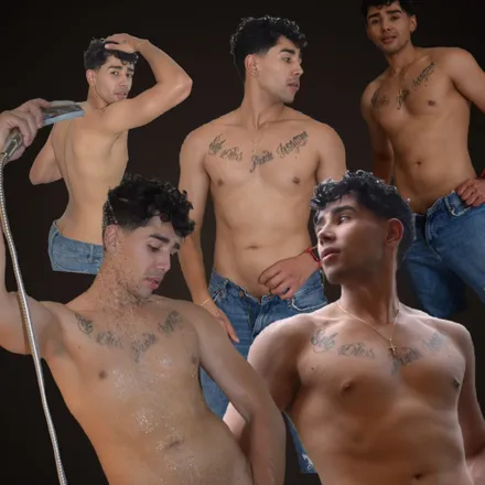 OnlyFans cuenta yosoyfrann23 header 2