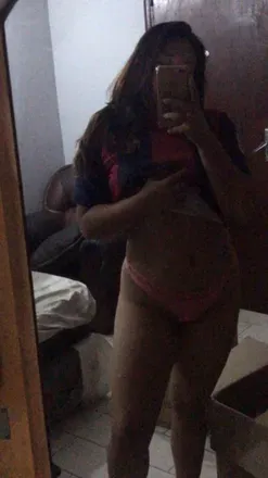 OnlyFans cuenta anabanana0201 avatar 1