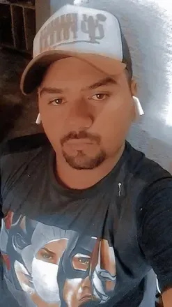 OnlyFans cuenta u65037763 avatar 1