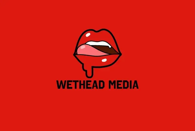 OnlyFans cuenta misterwethead avatar 1