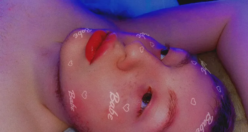 OnlyFans cuenta therealkingslays header 2