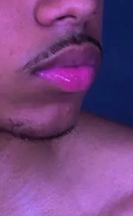 OnlyFans cuenta princeofbooties avatar 1