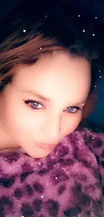 OnlyFans cuenta hkbecoming header 2