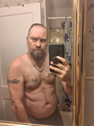 OnlyFans cuenta kountry25 avatar 1