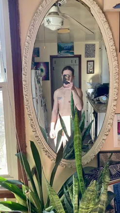 OnlyFans cuenta ddydre header 2