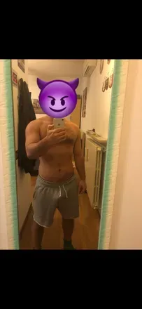 OnlyFans cuenta italianpervguy avatar 1
