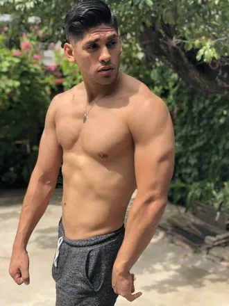 OnlyFans de leoneln1910