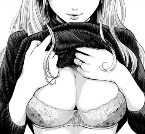 OnlyFans account  sagemage.xo header 2