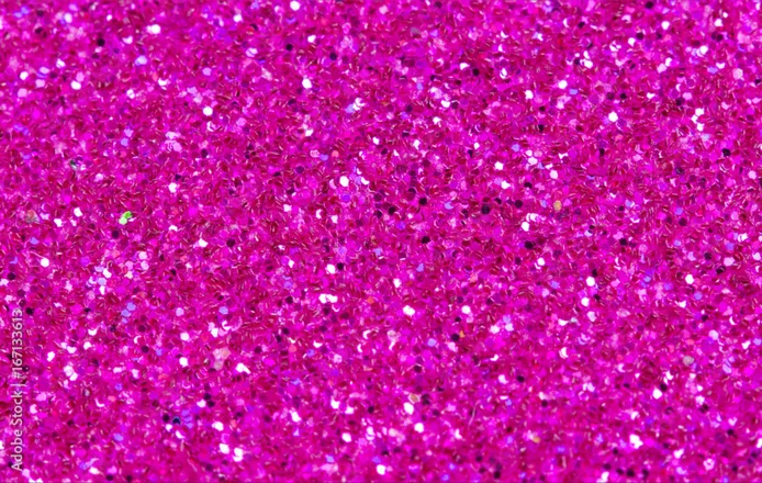 OnlyFans cuenta glitterprincessx0 header 2