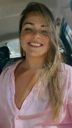 OnlyFans cuenta nanacha avatar 1