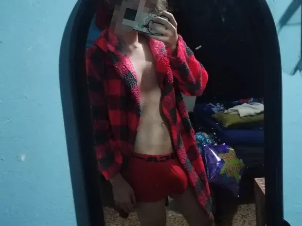 OnlyFans cuenta el_oume avatar 1