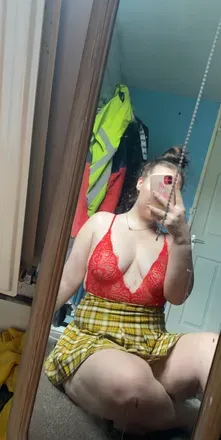 OnlyFans cuenta clovicx avatar 1