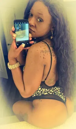 OnlyFans cuenta thaheaddr avatar 1