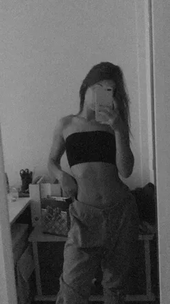 OnlyFans cuenta u224933506 header 2