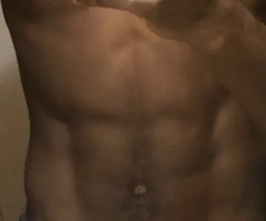 OnlyFans cuenta sexydl186 avatar 1