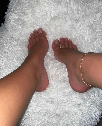 OnlyFans cuenta u163714972 header 2