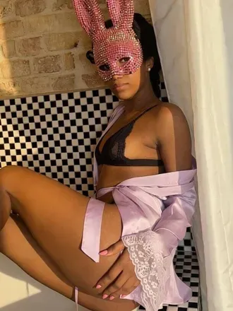 OnlyFans cuenta lola-laska avatar 1