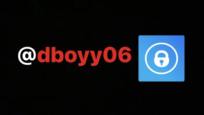 OnlyFans cuenta dboyy06 header 1