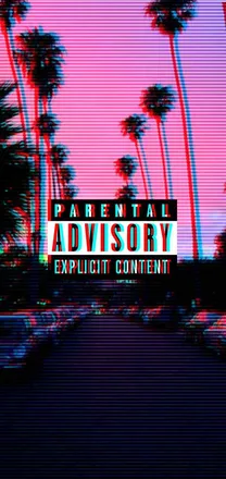 OnlyFans cuenta robthrobbin header 2
