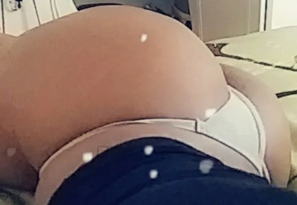 OnlyFans cuenta tiffani_rayez header 2