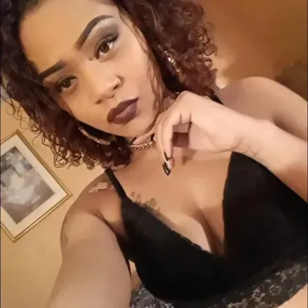 OnlyFans cuenta seymonemichellee avatar 1