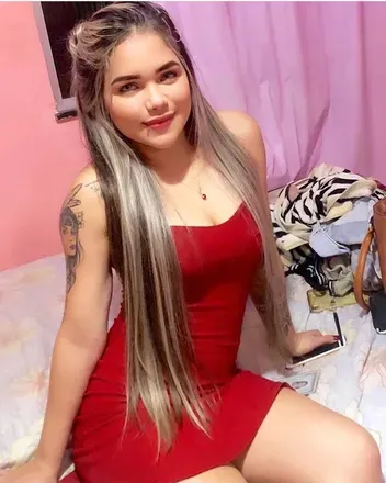 OnlyFans cuenta victoriaturin avatar 1