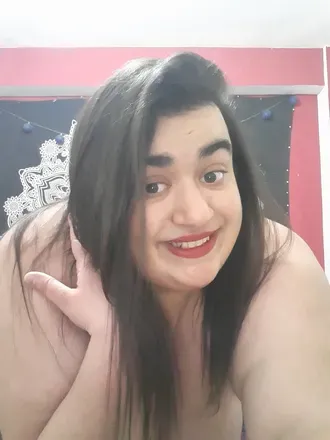 OnlyFans cuenta bichonitaa avatar 1