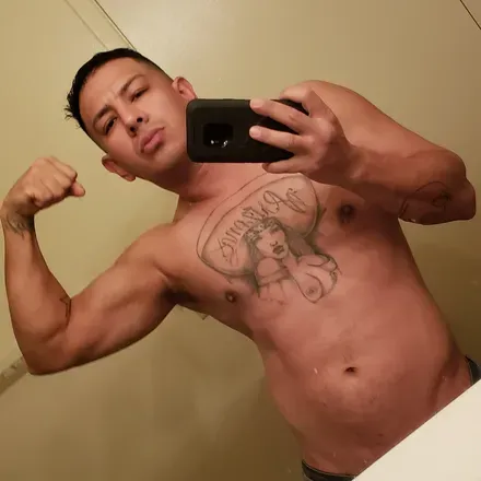 OnlyFans cuenta u91511775 avatar 1