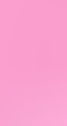 OnlyFans cuenta babygirl_badlittlegirl header 2