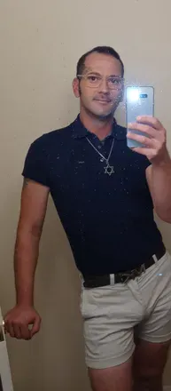 OnlyFans cuenta u87787121 avatar 1