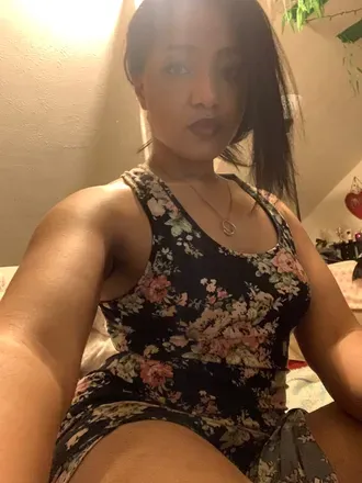 OnlyFans cuenta naturalartista avatar 1