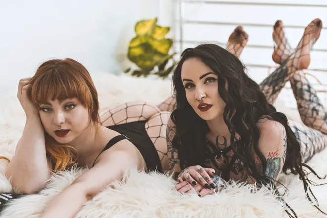 OnlyFans cuenta stilljustkeemcheap header 2